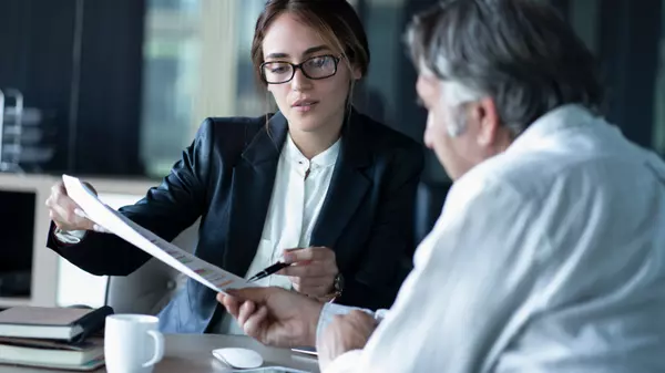 What You Need to Know About Citizens Insurance in Florida