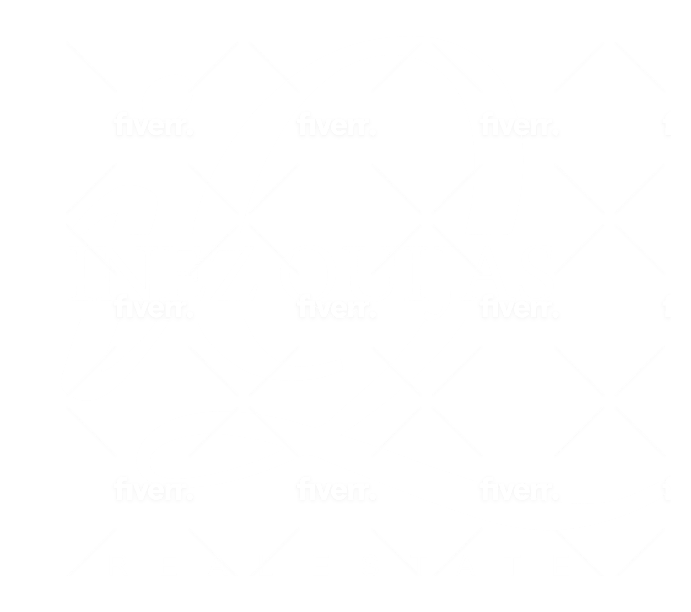 San Diego Real Estate Agent