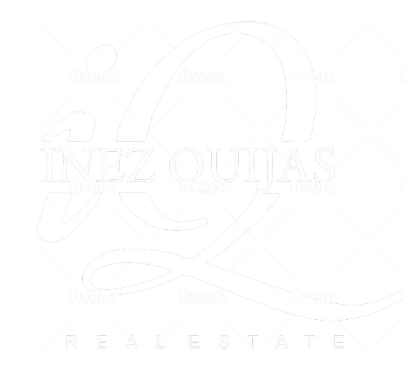 December 2025 Real Estate Newsletter