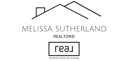 Melissa Sutherland Real Estate