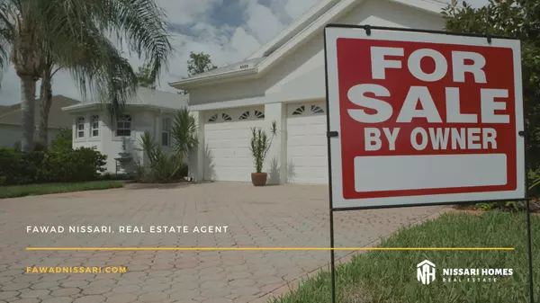 How to Sell a Home in Milton Without a Realtor – Is It Worth It?