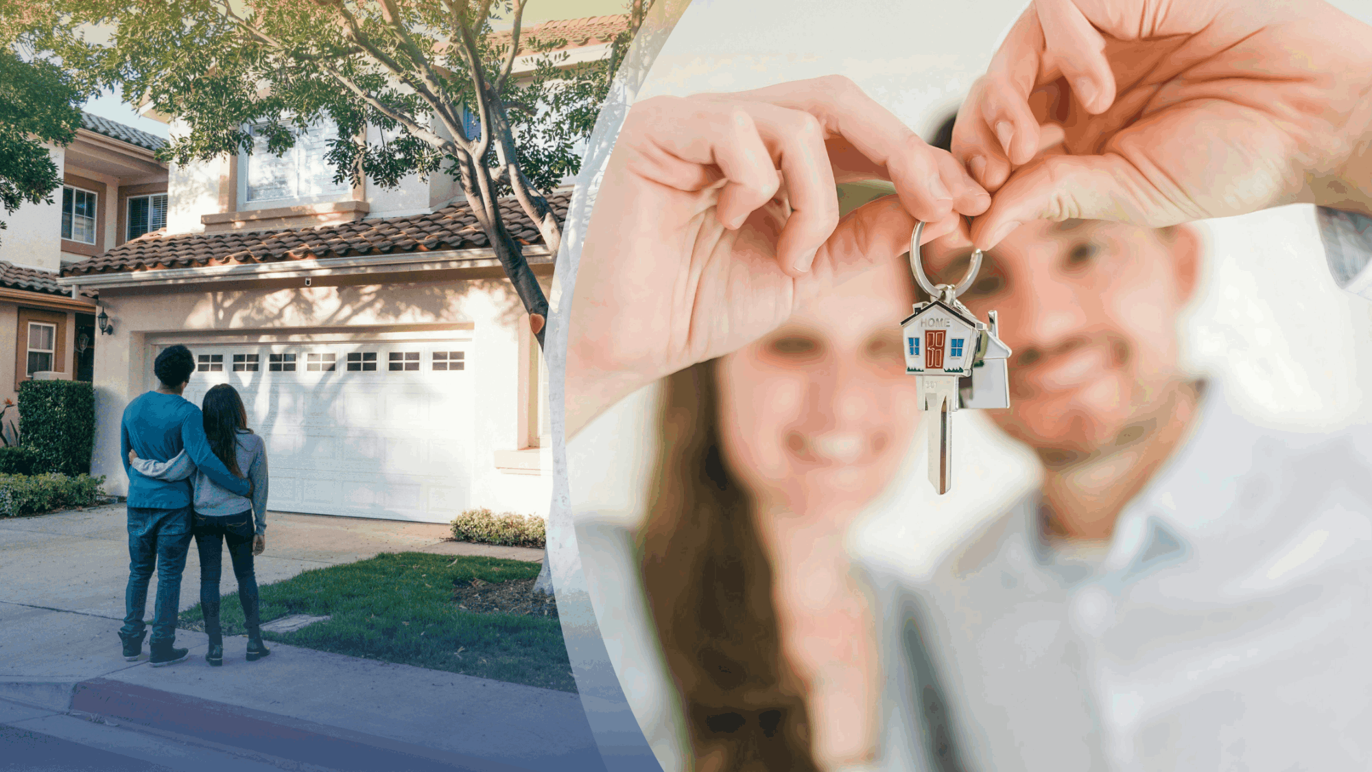 feature image of Couples Who Buy Together: How to Appeal to Dual-Income Homebuyers