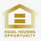 equal-housing-opportunity-hd-png-download