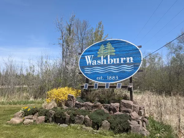 Washburn