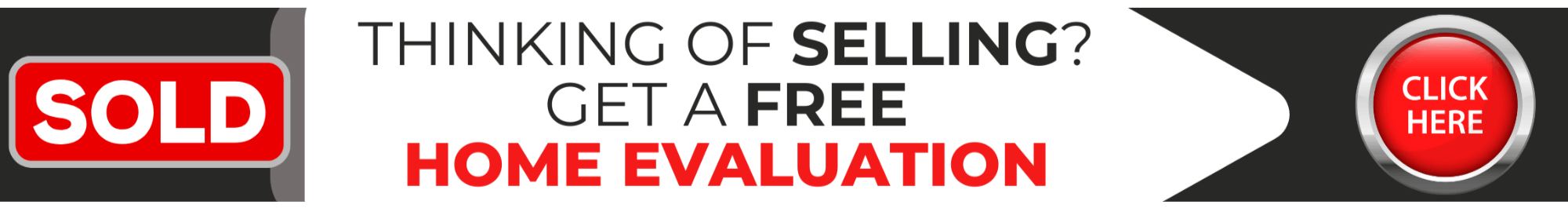 Free Oakville Home Evaluation