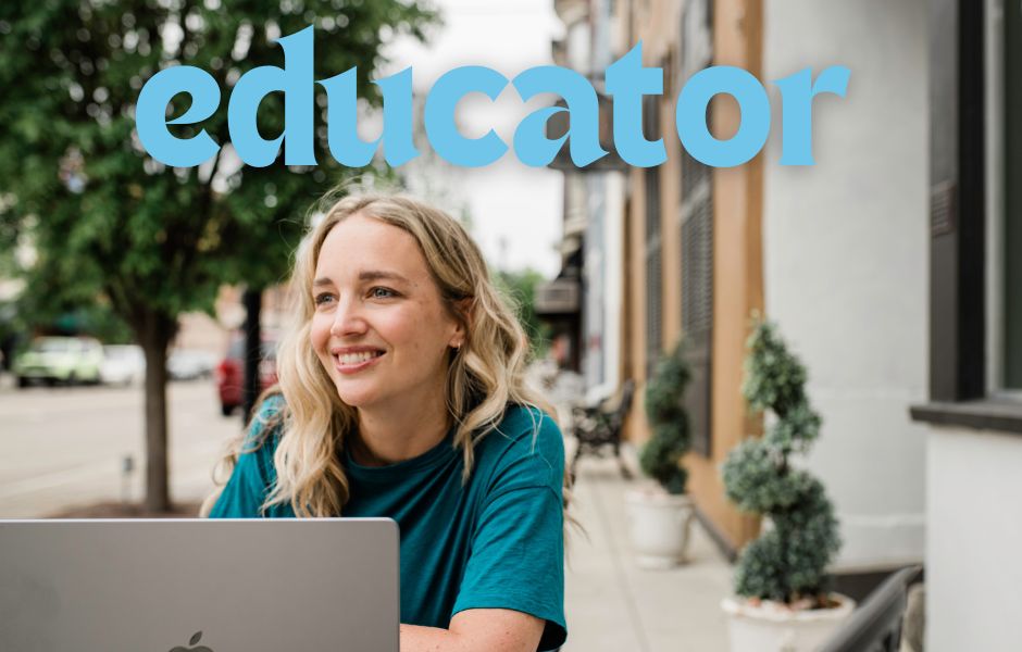 Educators