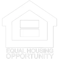 Equal Housing Logo