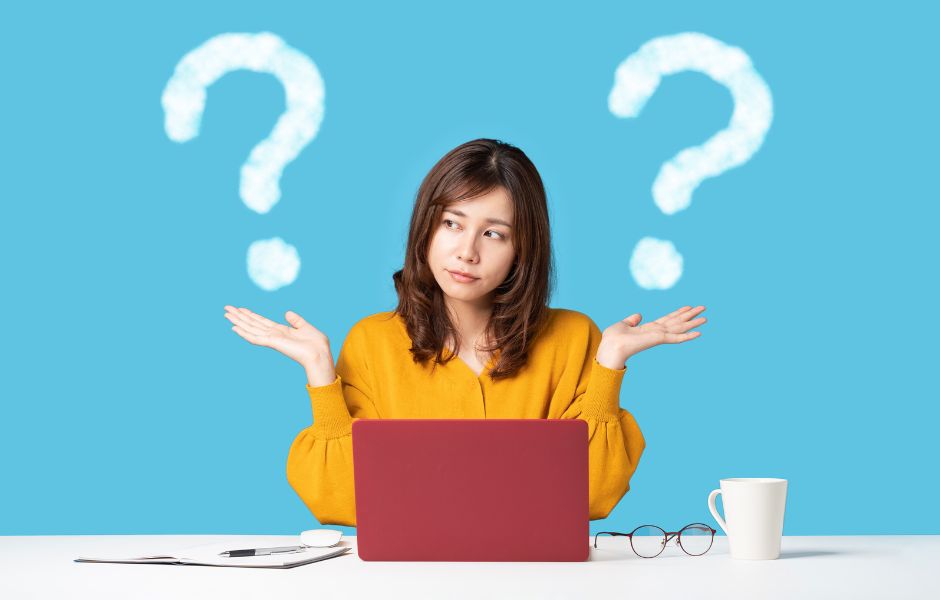 How to Choose the Best Offer