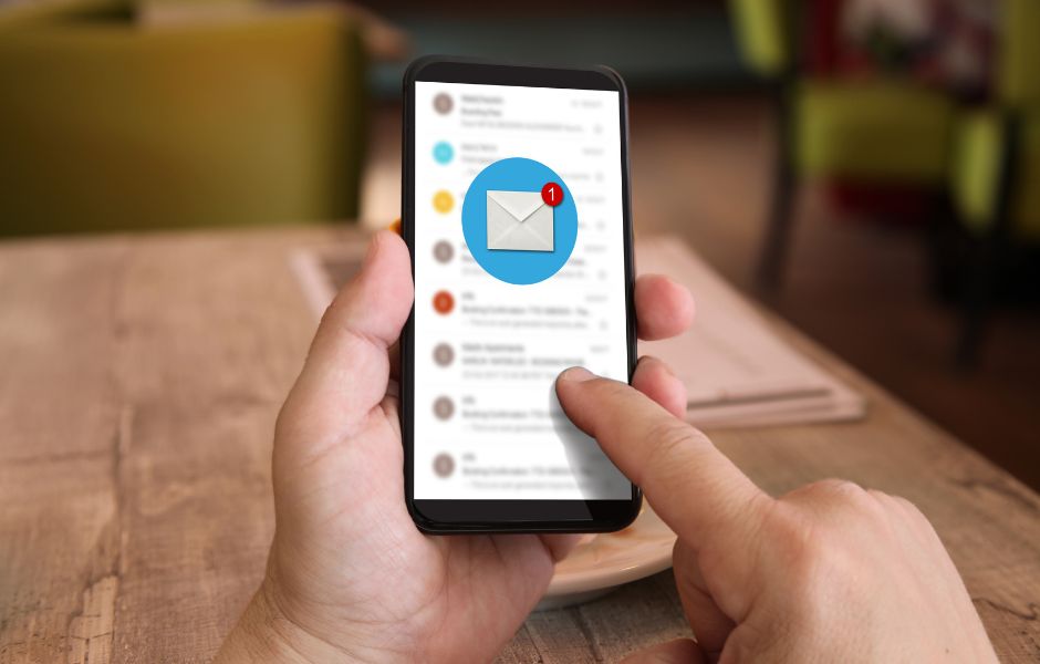 Effective Communication with Your Agent