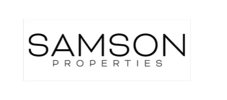 Samson Properties