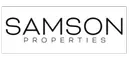 UpdatedSamsonLogo