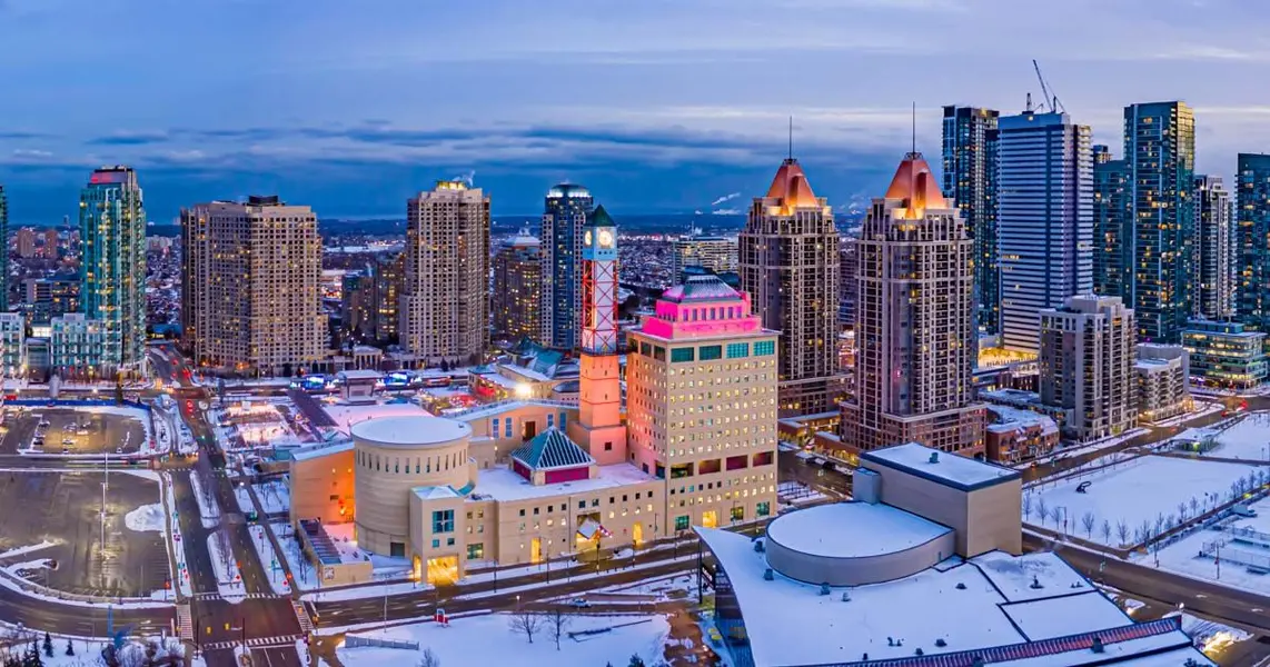 Mississauga Homes For Sale