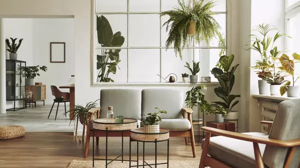 How to Stage Your Milton Home for a Quick Sale