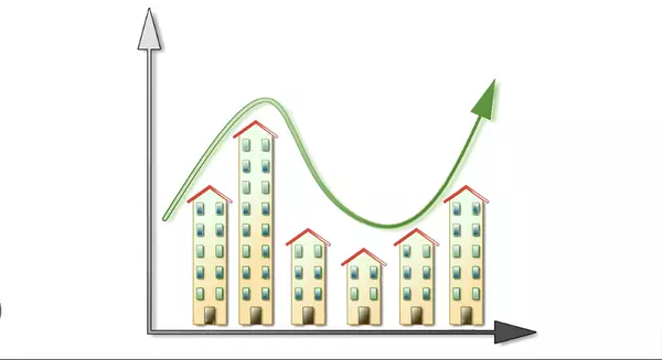 February Mid-Month Market Update: Prices Climbing High, But Are They About to Descend?,Paul Nicoletti
