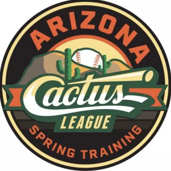 Spring in Phoenix: A Home Run for Real Estate and Baseball Fans,Paul Nicoletti