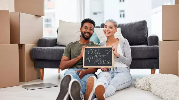 7 Mistakes to Avoid as a First-Time Homebuyer in Milton