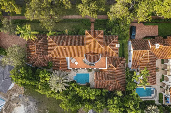 Carla Osborn Realtor Buyer Agent Tampa Bay - Palm Harbor - Dunedin - Crystal Beach