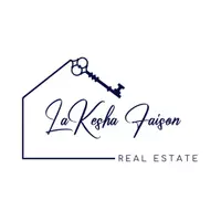 Copy of Real Estate Logo ArtStudioDandelion
