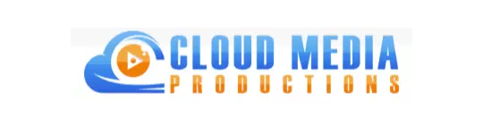 Cloud Media 