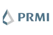 Prime Residential -Kea Blevins