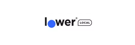 Lower Mortgage Group-Blake Herring