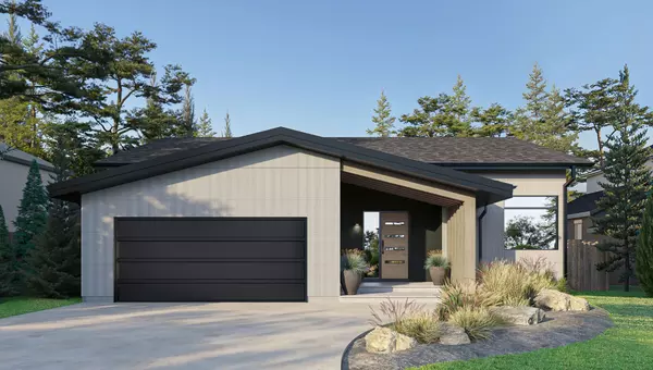 8 Common Styles of Homes in Manitoba 