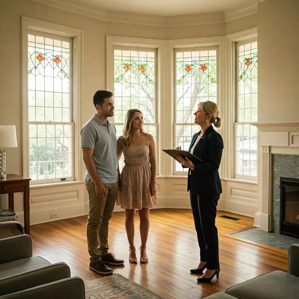 Decoding Home Values: Zillow, Redfin, RPR, and the Elusive 