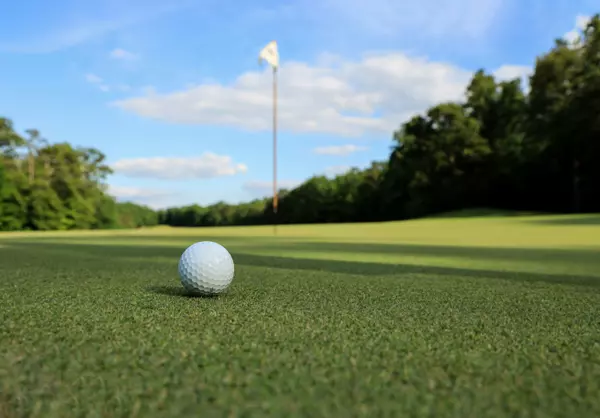 Golf Courses in St. Augustine: A Newcomer’s Guide to the Best Greens