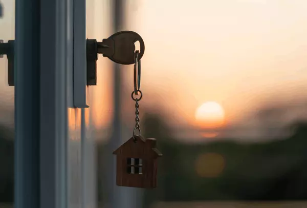 The Ultimate Step-by-Step Guide to Buying a Home in Sugar Land, TX