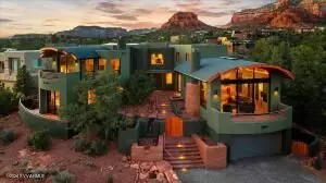 feature image of Avoid These 4 Mistakes Buying in Sedona