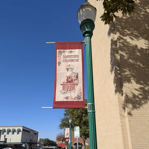 Conroe & Porter/New Caney: Two of Houston’s Most Loved Communities in 2024,Bren Brewer
