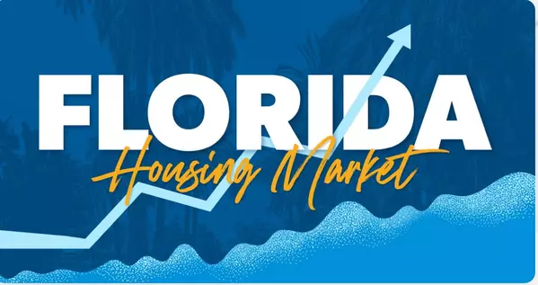 Your Guide to Florida’s Housing Market