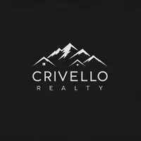 Crivello Realty logo