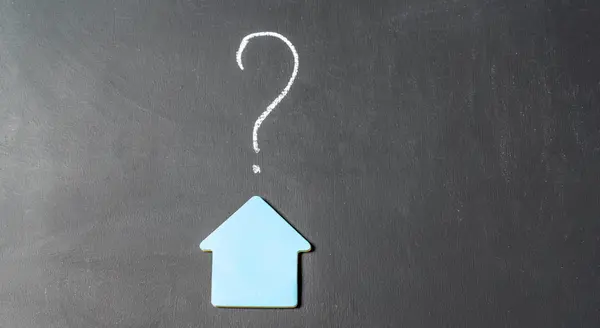 Have You Considered These Key Questions Before Selling Your Home?,James Lynch