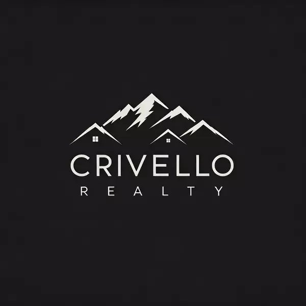 Unlocking Real Estate Investment with Your VA Loan,Jeremy Crivello