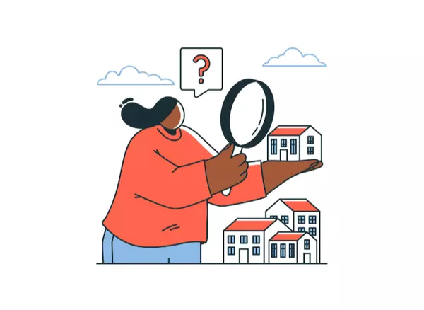 Do your Due Diligence Before Selling your Home
