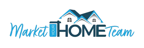 LPT Realty