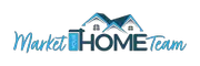 Market Your Home Team Logo Horizontal-01
