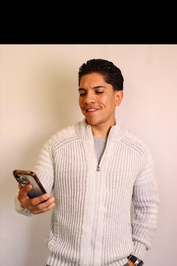 DR Horton Headshots-170