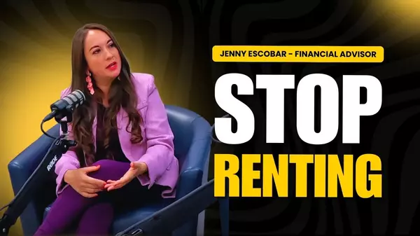 Achieve Your Financial Spark: Reignite Your Dreams of Homeownership ,Kim Faines