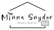 Minna Logo