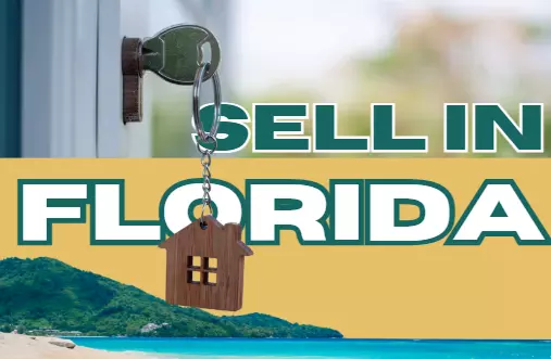 Should you sell your house?,William Dailey