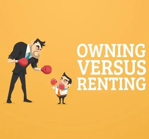 Owning vs. Renting in Homestead FL,Catherine Gomez