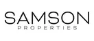 Samson Properties