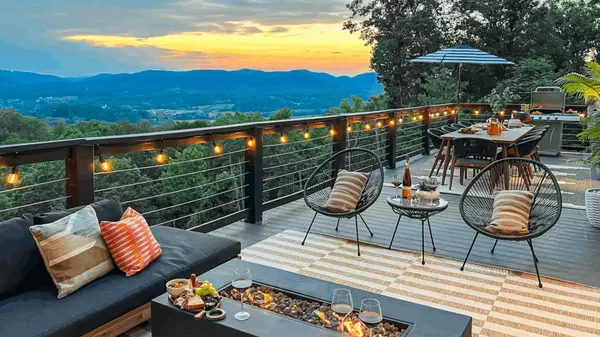 feature image of 185 Joe Bailey Rd, Fletcher, NC