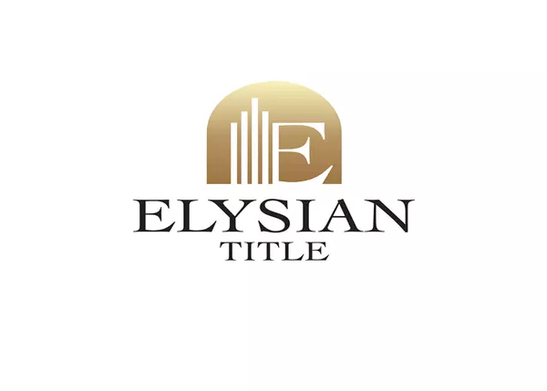 Elysian Title