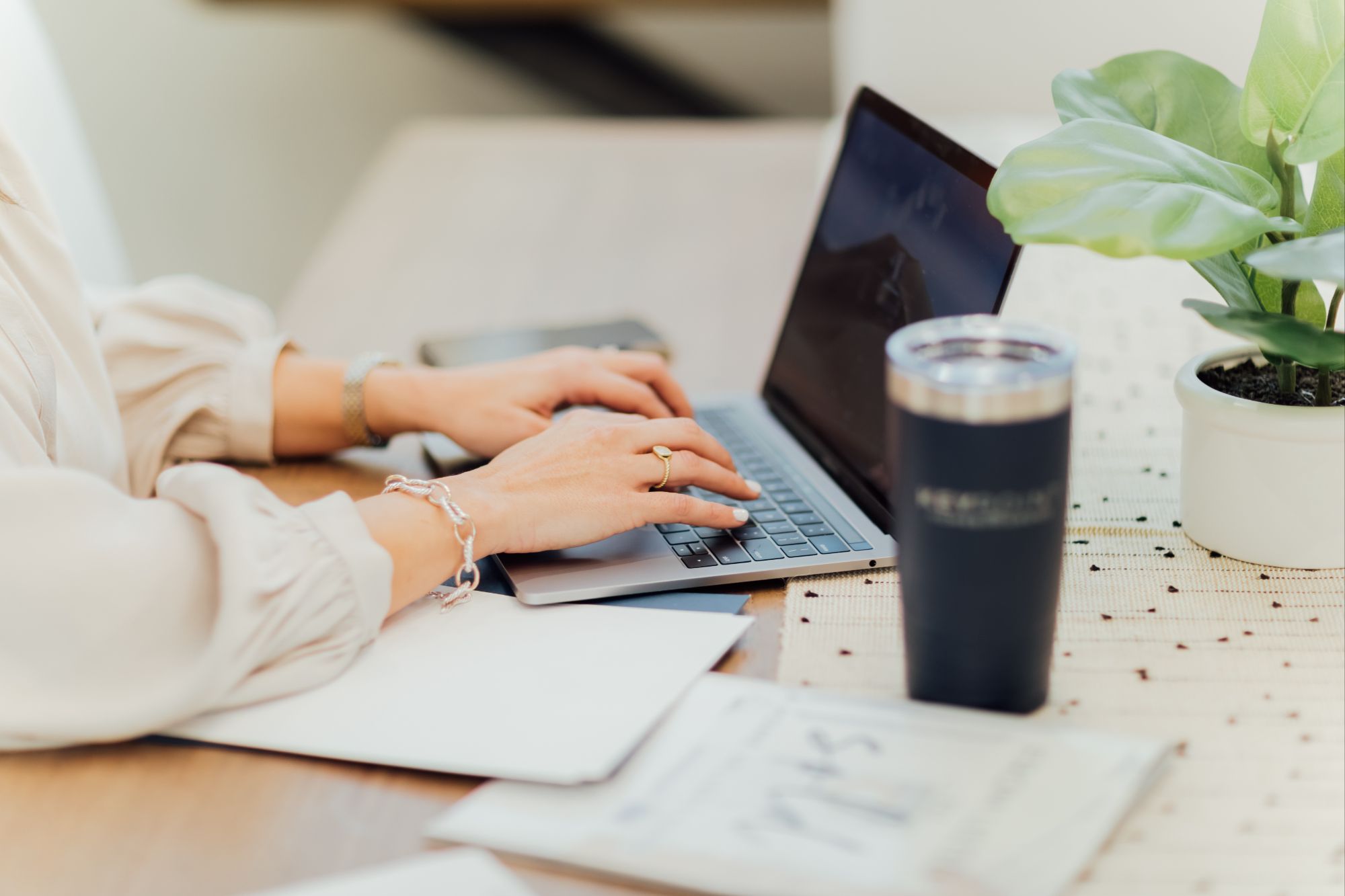 YouTube Resources for Real Estate Agents