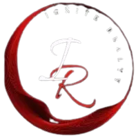Ignite Realty