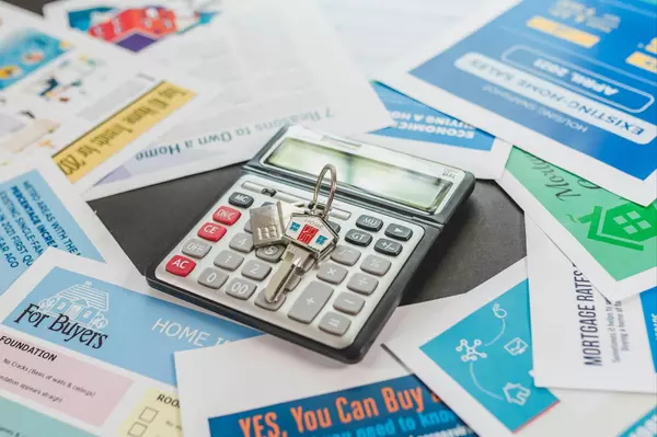 How to Improve Your Credit Score Before Buying a Home: Tips to Boost Your Score and Qualify for Better Rates