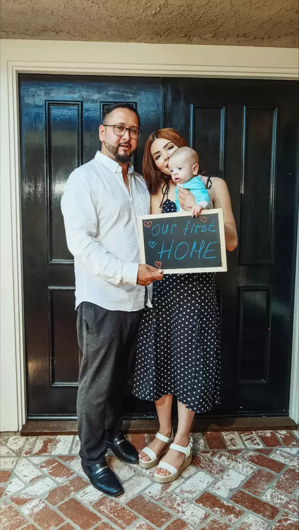  First Time Buyers Tips
